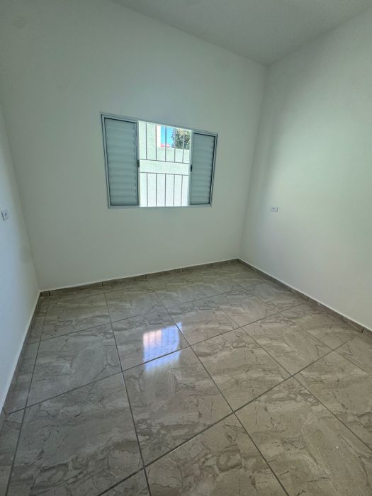 Casa, 2 quartos, 83 m² - Foto 6