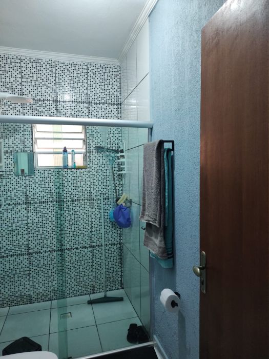 Sítio, 2 quartos, 350 m² - Foto 11