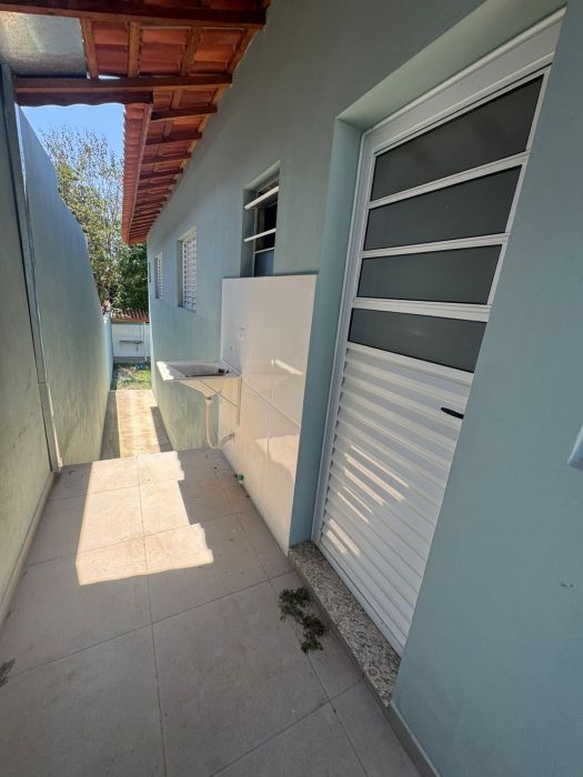 Casa, 2 quartos, 70 m² - Foto 9