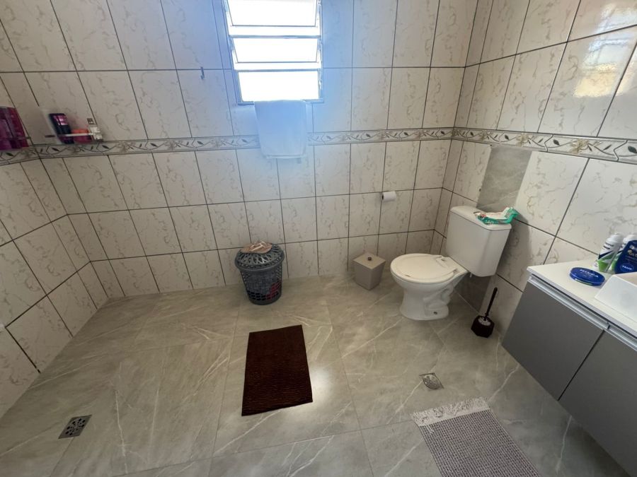 Sobrado, 2 quartos, 140 m² - Foto 9