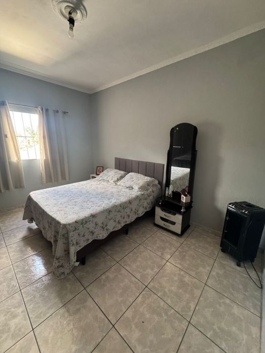 Sobrado, 2 quartos, 140 m² - Foto 11