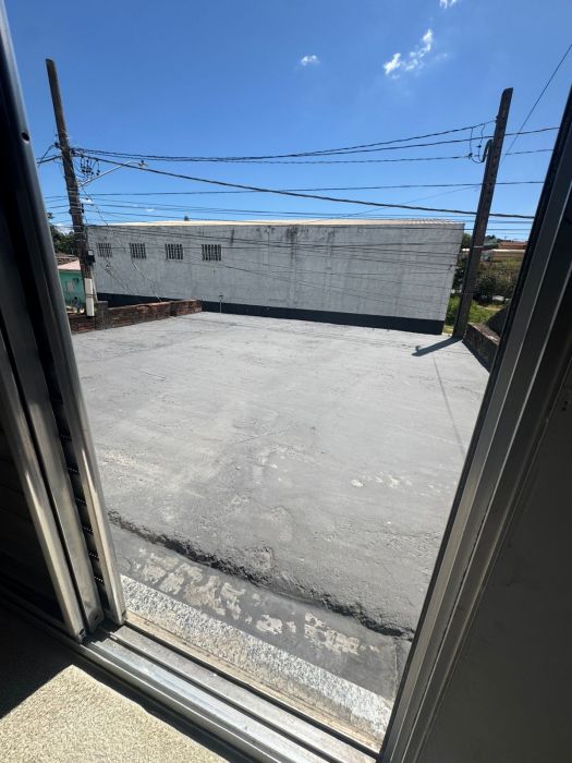 Sobrado, 2 quartos, 140 m² - Foto 8