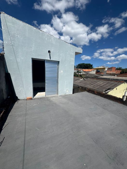 Sobrado, 2 quartos, 140 m² - Foto 7