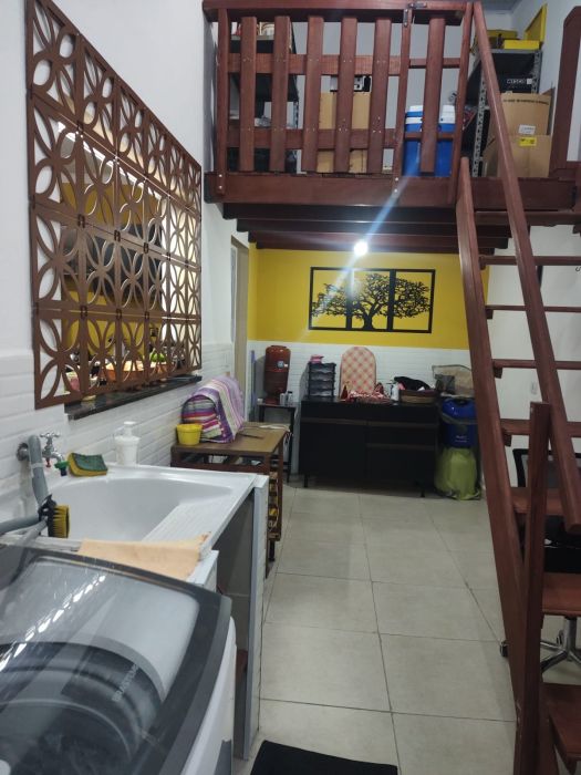 Sítio, 2 quartos, 350 m² - Foto 13