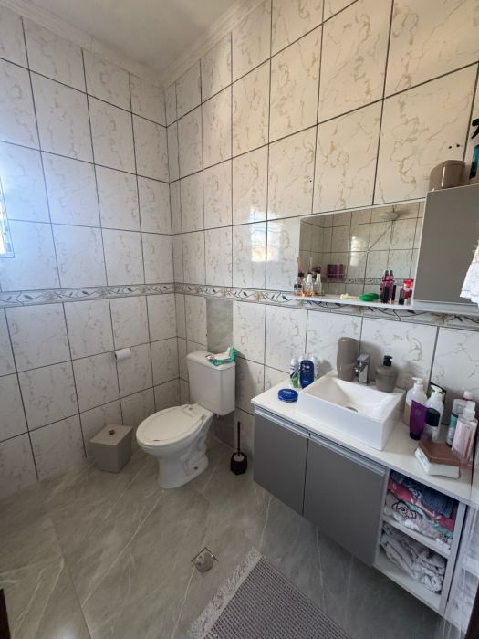 Sobrado, 2 quartos, 140 m² - Foto 10