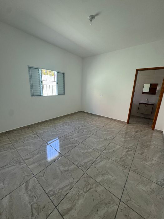 Casa, 2 quartos, 83 m² - Foto 7