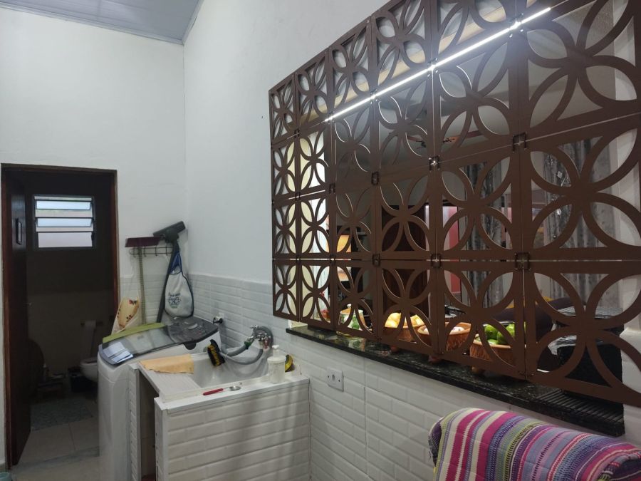Sítio, 2 quartos, 350 m² - Foto 14