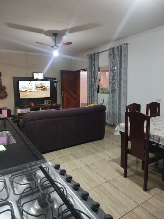 Sítio, 2 quartos, 350 m² - Foto 8