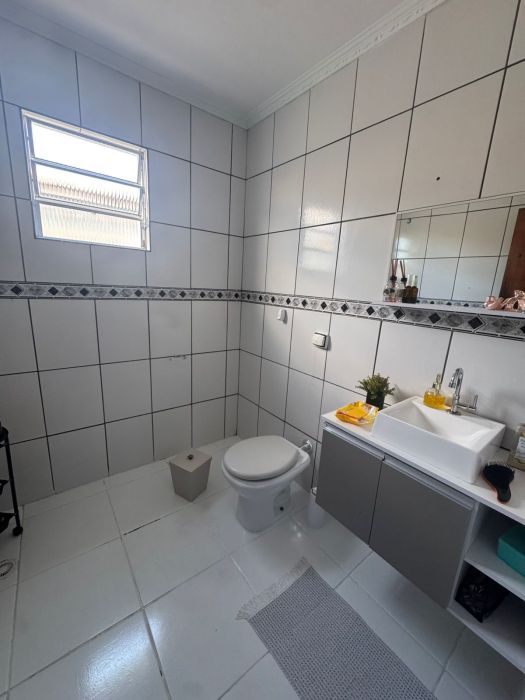 Sobrado, 2 quartos, 140 m² - Foto 5