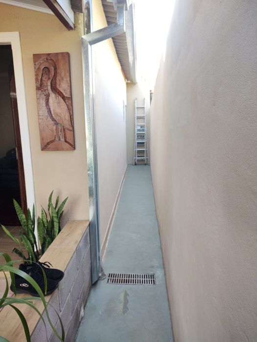 Sítio, 2 quartos, 350 m² - Foto 7