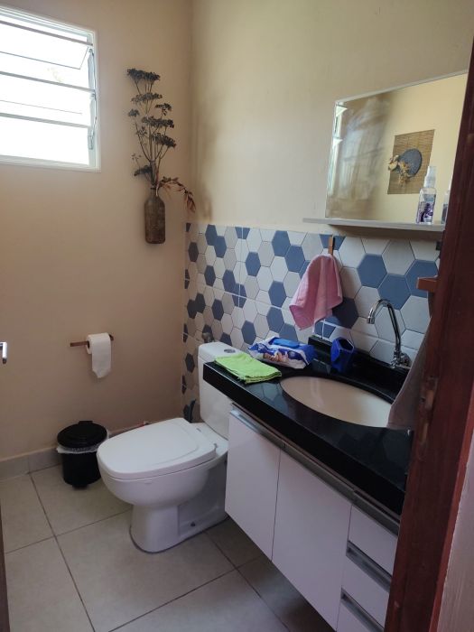 Sítio, 2 quartos, 350 m² - Foto 15