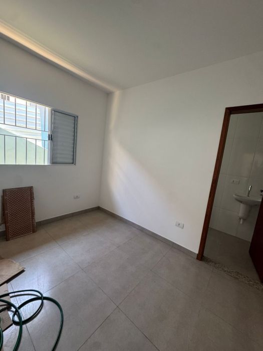 Casa, 2 quartos, 70 m² - Foto 7