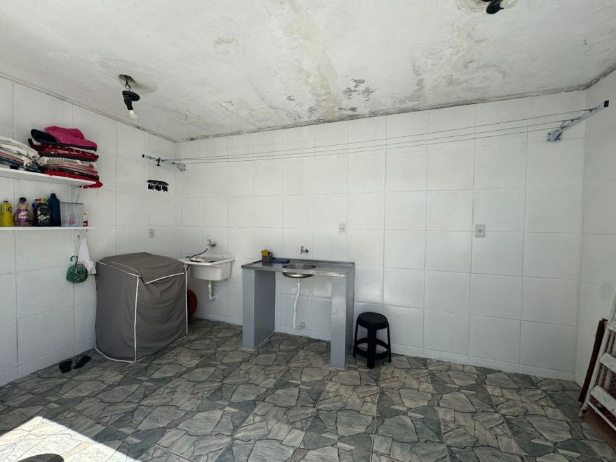 Sobrado, 2 quartos, 140 m² - Foto 13