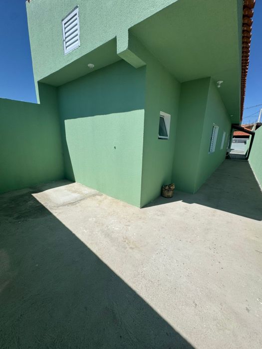 Casa, 2 quartos, 83 m² - Foto 10