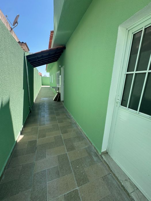 Casa, 2 quartos, 83 m² - Foto 9