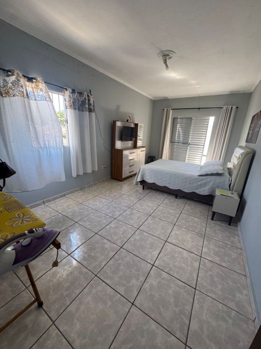 Sobrado, 2 quartos, 140 m² - Foto 6