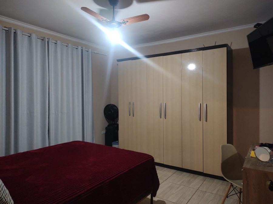 Sítio, 2 quartos, 350 m² - Foto 12