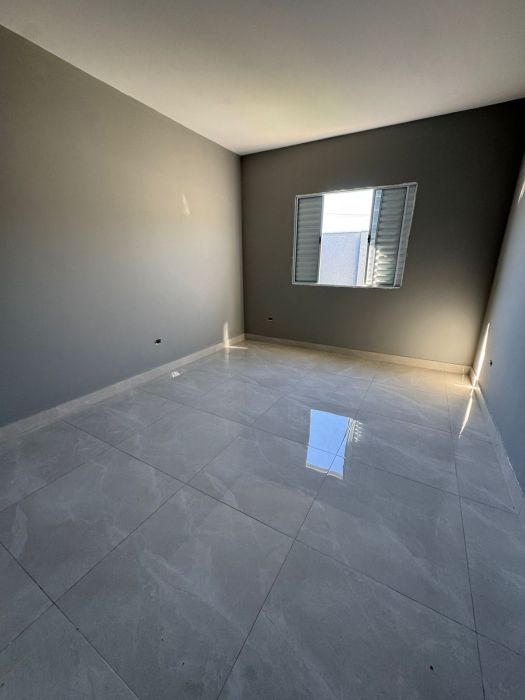 Casa, 2 quartos, 60 m² - Foto 6