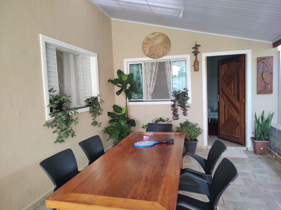 Sítio, 2 quartos, 350 m² - Foto 5
