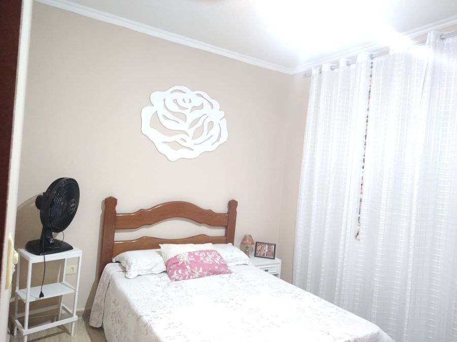 Sítio, 2 quartos, 350 m² - Foto 10