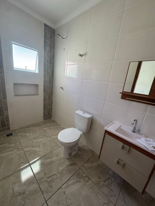 Casa, 2 quartos, 83 m² - Foto 8