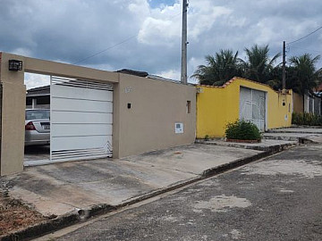 Ch�cara � venda S�o Manoel I - Salto de Pirapora