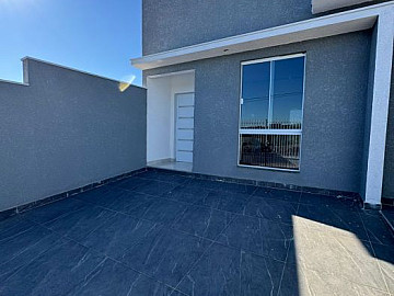 Casa � venda San Rafael - Salto de Pirapora