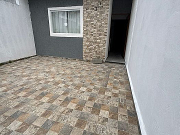 Casa � venda Jardim San Rafael