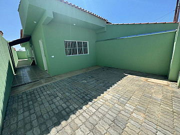 Casa � Venda Jardim S�o Carlos