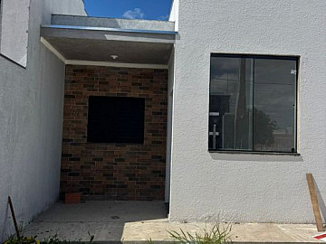 Casa � Venda Jardim S�o Lucas