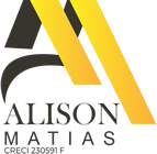 Alison Matias - Corretor de Im�veis